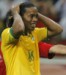 ronaldinho.jpg